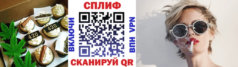 маркетплейс клад  Наволоки  Cannafood марихуана 