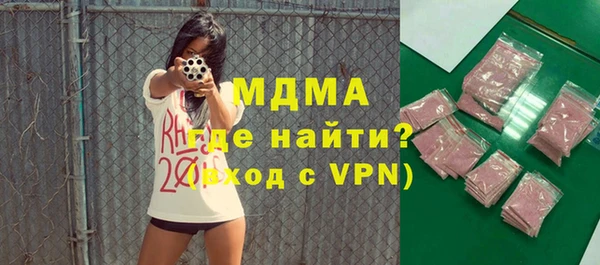 круглые Арсеньев