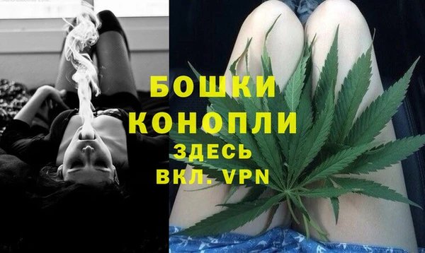 метадон Богородицк