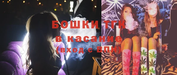 mix Богданович
